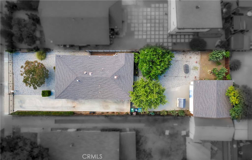 MLS #SR25231186 image #17