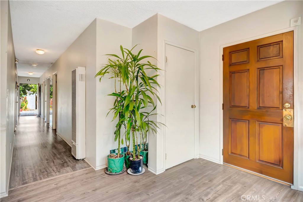 MLS #SR25231186 image #3