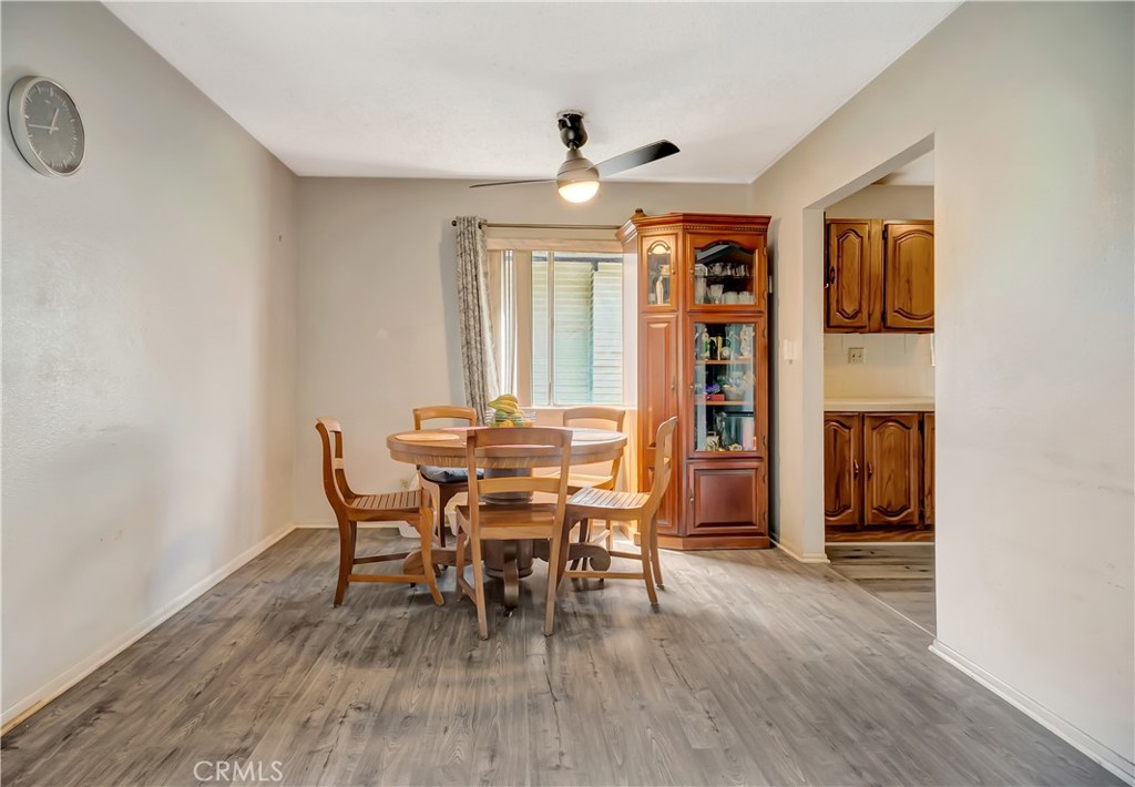 MLS #SR25231186 image #4