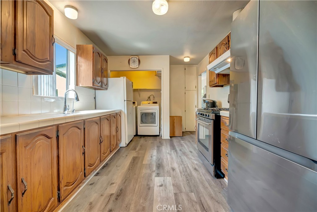 MLS #SR25231186 image #5