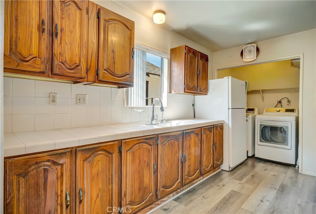 MLS #SR25231186 image #6