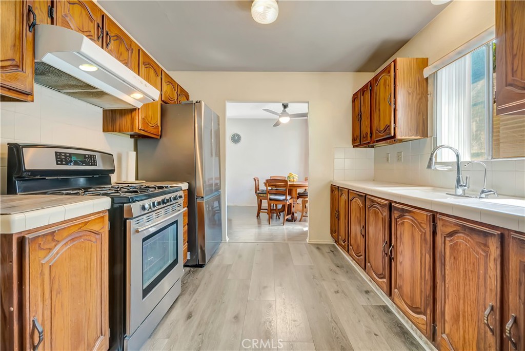 MLS #SR25231186 image #7