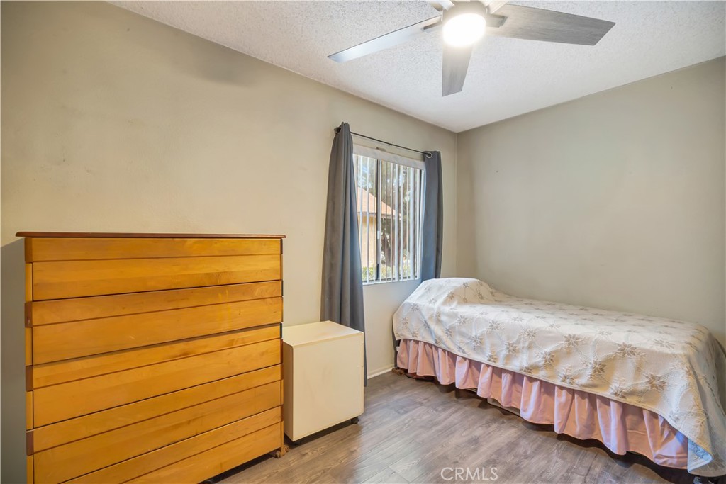 MLS #SR25231186 image #8