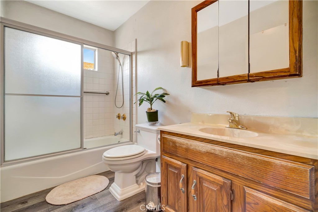 MLS #SR25231186 image #9