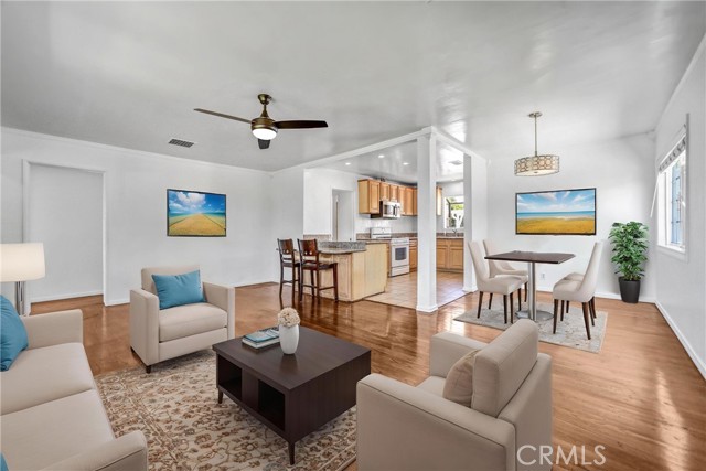 MLS #SR25231201 image #0