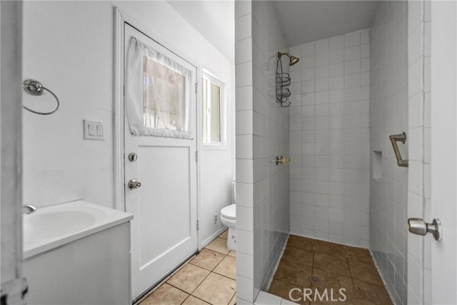 MLS #SR25231201 image #10