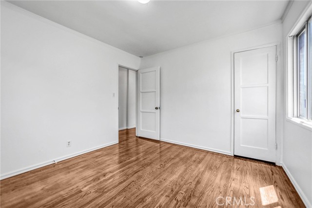 MLS #SR25231201 image #14