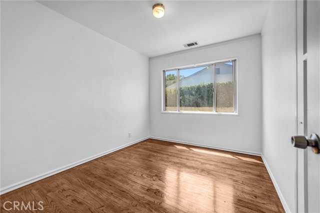 MLS #SR25231201 image #15