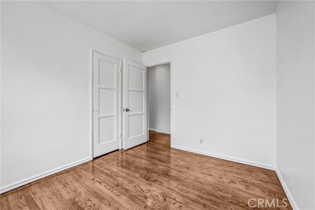 MLS #SR25231201 image #16