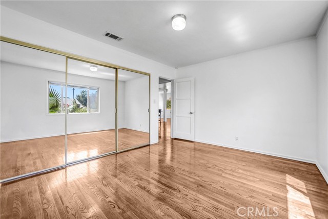 MLS #SR25231201 image #18