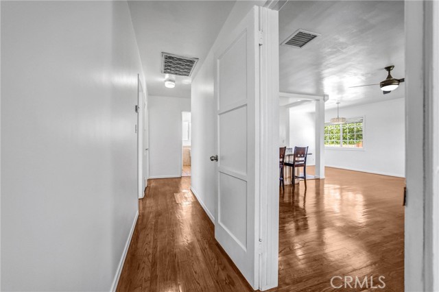 MLS #SR25231201 image #19