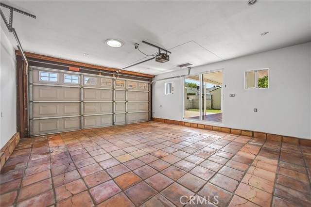 MLS #SR25231201 image #20