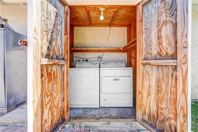 MLS #SR25231201 image #21