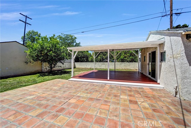 MLS #SR25231201 image #22