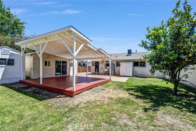 MLS #SR25231201 image #23