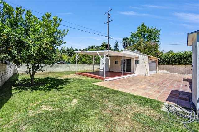 MLS #SR25231201 image #24