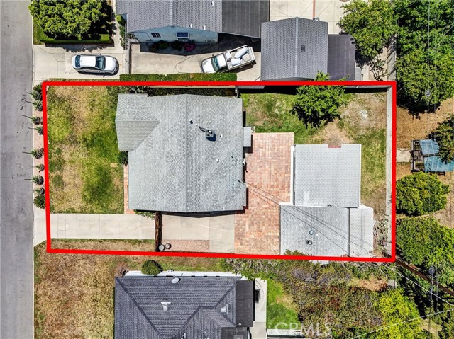 MLS #SR25231201 image #26