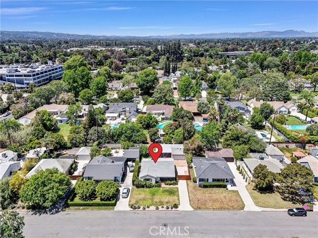 MLS #SR25231201 image #27