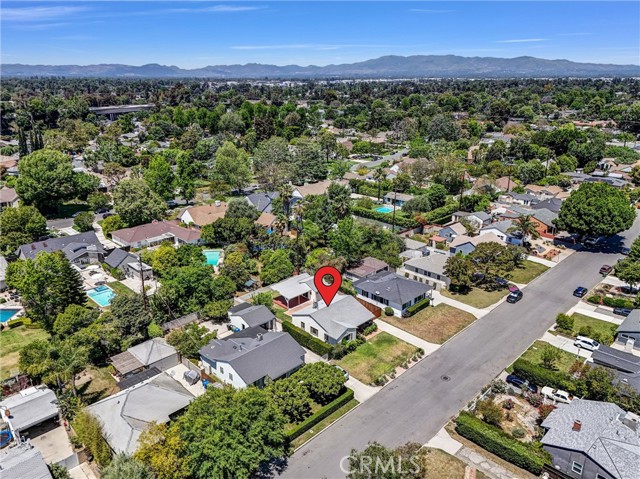 MLS #SR25231201 image #28