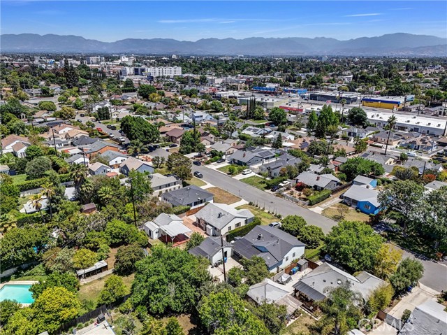 MLS #SR25231201 image #29