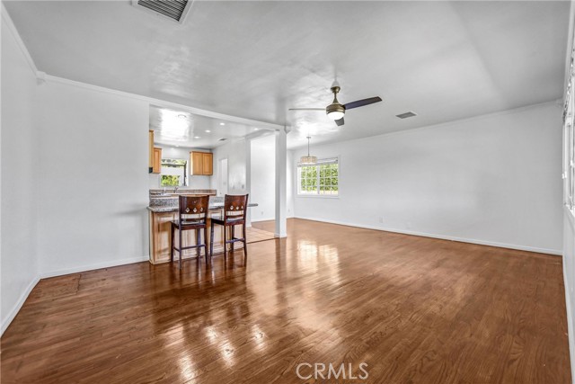 MLS #SR25231201 image #3