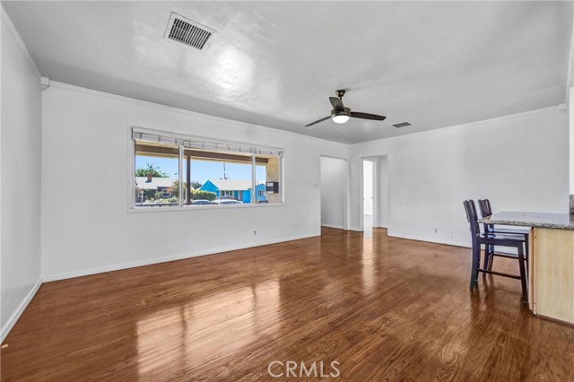 MLS #SR25231201 image #4