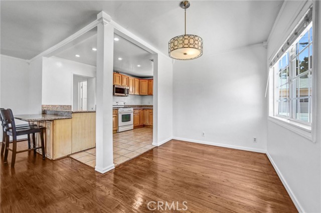 MLS #SR25231201 image #5