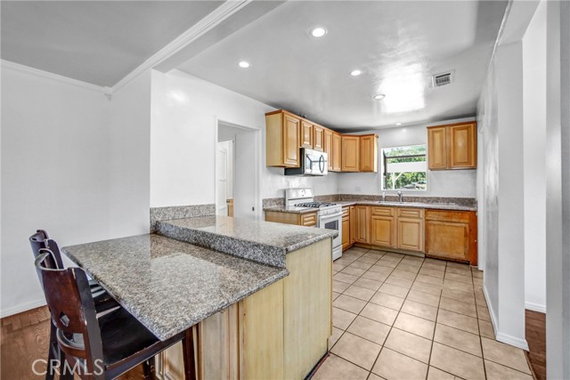 MLS #SR25231201 image #6