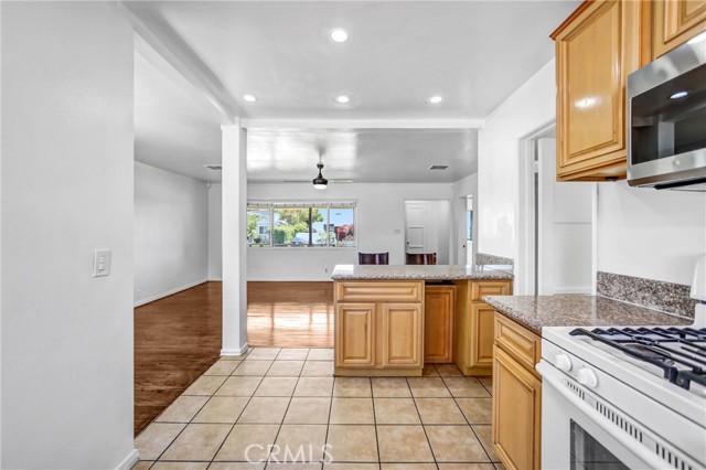 MLS #SR25231201 image #8