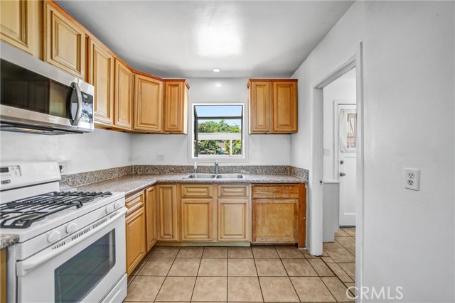 MLS #SR25231201 image #9