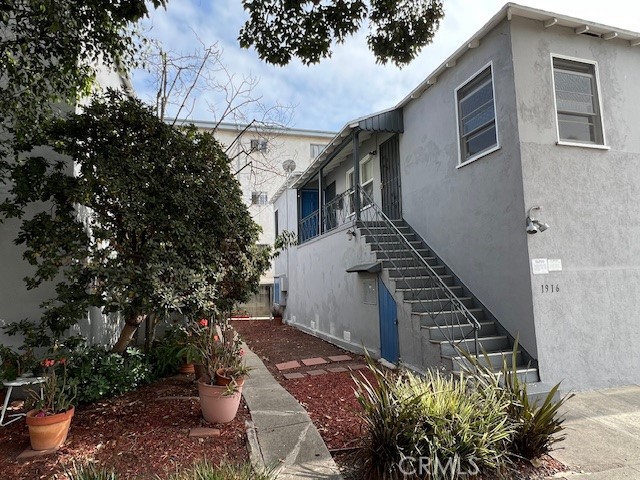 MLS #SR25231231 image #2