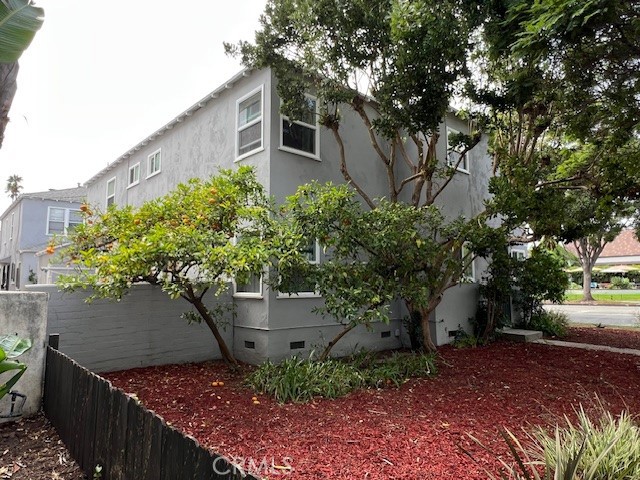 MLS #SR25231231 image #3