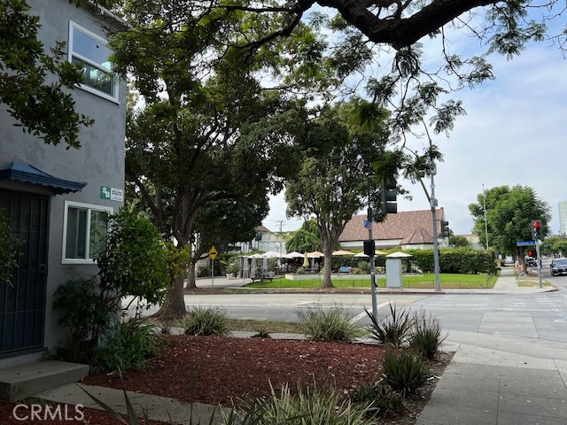 MLS #SR25231231 image #4