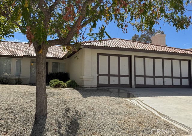 MLS #SR25231277 image #0