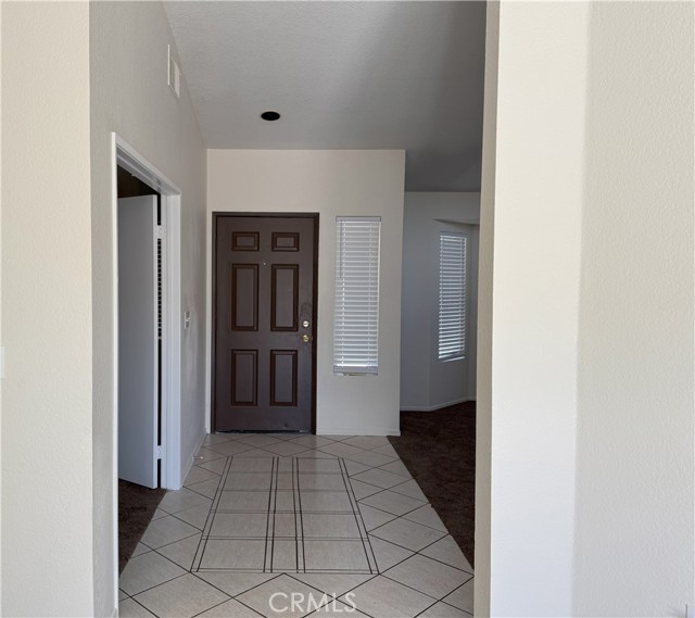 MLS #SR25231277 image #1