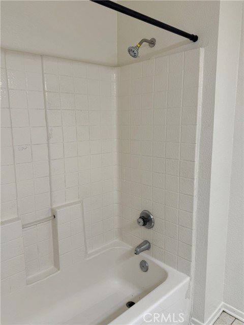 MLS #SR25231277 image #13