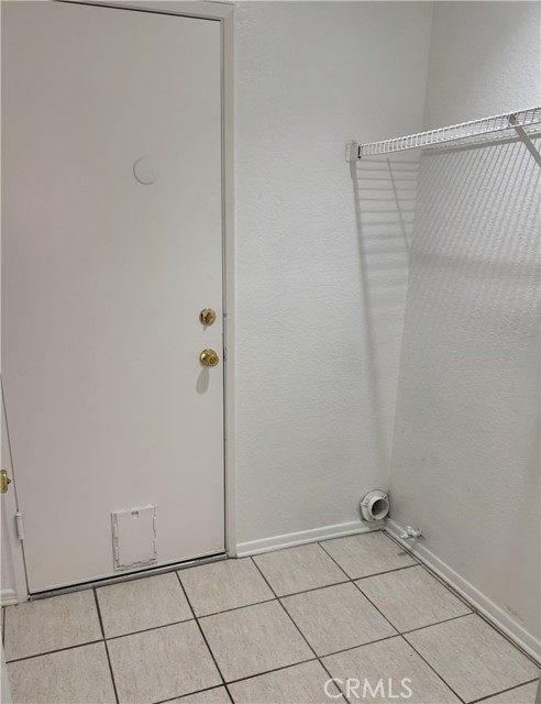 MLS #SR25231277 image #14