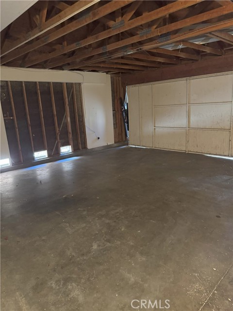 MLS #SR25231277 image #15