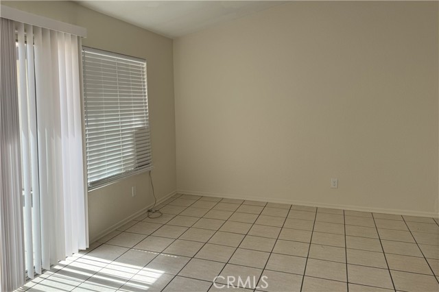 MLS #SR25231277 image #5