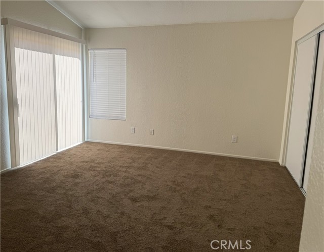 MLS #SR25231277 image #7