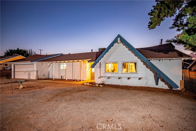 MLS #SR25231319 image #0