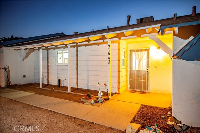 MLS #SR25231319 image #1