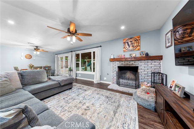 MLS #SR25231319 image #10