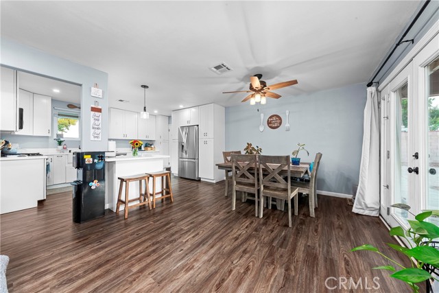 MLS #SR25231319 image #11