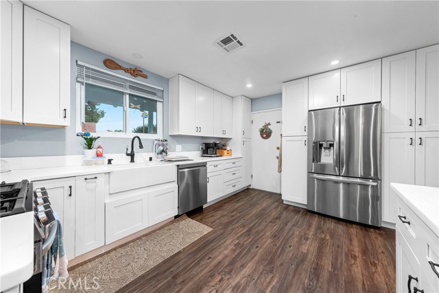 MLS #SR25231319 image #14