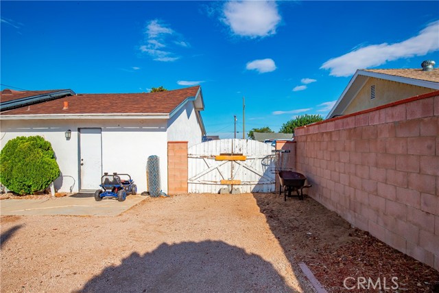 MLS #SR25231319 image #37