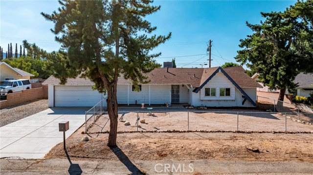 MLS #SR25231319 image #38