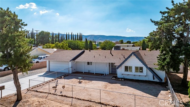 MLS #SR25231319 image #39