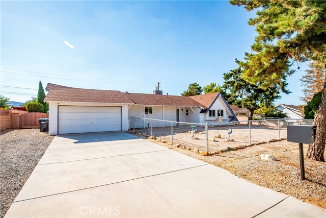 MLS #SR25231319 image #4