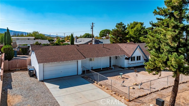 MLS #SR25231319 image #40
